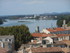 A COMME ARLES (3) - BOUCHES DU