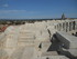 A COMME ARLES (3) - BOUCHES DU