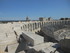A COMME ARLES (3) - BOUCHES DU