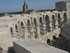 A COMME ARLES (3) - BOUCHES DU