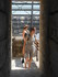 A COMME ARLES (3) - BOUCHES DU