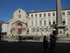 A COMME ARLES (3) - BOUCHES DU