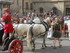 A COMME ARLES (3) - BOUCHES DU
