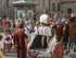 A COMME ARLES (3) - BOUCHES DU