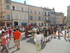 A COMME ARLES (3) - BOUCHES DU