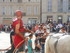 A COMME ARLES (3) - BOUCHES DU
