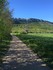 L COMME LA SAINTE BAUME - VAR 