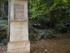 L COMME LA SAINTE BAUME - VAR 