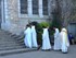 L COMME LA SAINTE BAUME - VAR 