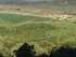 L COMME LA SAINTE BAUME - VAR 
