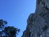 L COMME LA SAINTE BAUME - VAR 