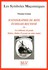 ICONOGRAPHIE DU RITE ÉCOSSAIS