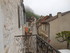 R COMME ROCAMADOUR (20) - LOT 