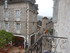 R COMME ROCAMADOUR (20) - LOT 