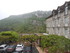 R COMME ROCAMADOUR (20) - LOT 