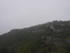 R COMME ROCAMADOUR (20) - LOT 