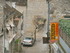 R COMME ROCAMADOUR (20) - LOT 