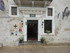 R COMME ROCAMADOUR (20) - LOT 