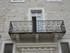R COMME ROCAMADOUR (20) - LOT 