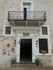 R COMME ROCAMADOUR (20) - LOT 