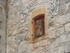 R COMME ROCAMADOUR (20) - LOT 