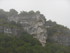 R COMME ROCAMADOUR (20) - LOT 