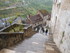 R COMME ROCAMADOUR (20) - LOT 