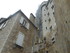 R COMME ROCAMADOUR (20) - LOT 