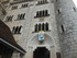 R COMME ROCAMADOUR (20) - LOT 