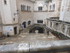 R COMME ROCAMADOUR (20) - LOT 
