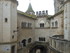 R COMME ROCAMADOUR (20) - LOT 