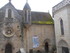 R COMME ROCAMADOUR (20) - LOT 