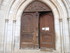 R COMME ROCAMADOUR (20) - LOT 