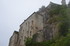 R COMME ROCAMADOUR (21) - LOT 