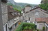 R COMME ROCAMADOUR (21) - LOT 