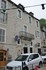 R COMME ROCAMADOUR (21) - LOT 