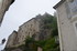 R COMME ROCAMADOUR (21) - LOT 