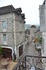 R COMME ROCAMADOUR (21) - LOT 