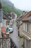 R COMME ROCAMADOUR (21) - LOT 
