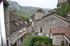 R COMME ROCAMADOUR (21) - LOT 