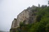 R COMME ROCAMADOUR (21) - LOT 