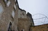 R COMME ROCAMADOUR (21) - LOT 