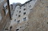 R COMME ROCAMADOUR (21) - LOT 
