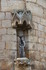 R COMME ROCAMADOUR (21) - LOT 