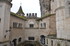 R COMME ROCAMADOUR (21) - LOT 