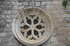 R COMME ROCAMADOUR (21) - LOT 