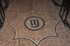 R COMME ROCAMADOUR (21) - LOT 