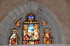 R COMME ROCAMADOUR (21) - LOT 