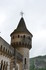 R COMME ROCAMADOUR (22) - LOT 