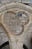 R COMME ROCAMADOUR (22) - LOT 